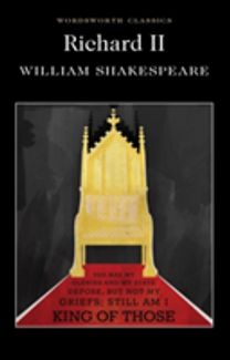 Richard Ii