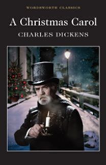 Christmas Carol