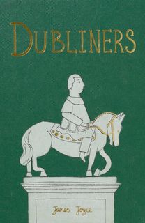 Dubliners (Collector's Edition)