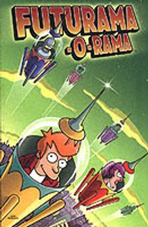 Futurama
