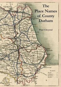 Place Names of County Durham