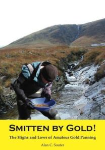Smitten by Gold