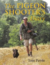 The Pigeon Shooter
