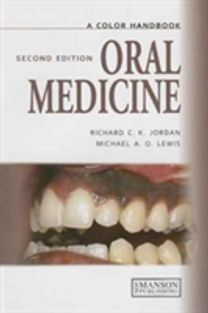 Oral Medicine