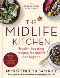 Midlife Kitchen