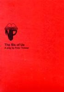 The Six of Us