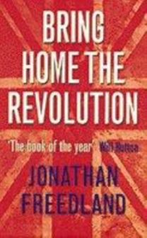 Bring Home the Revolution