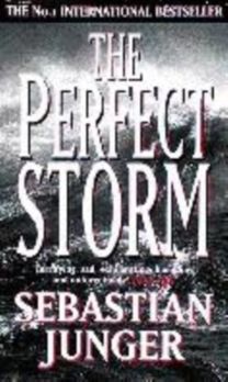 Perfect Storm