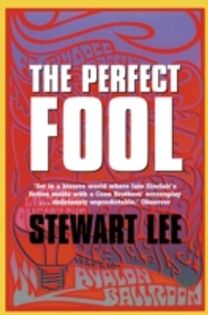 Perfect Fool
