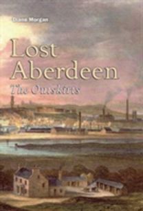 Lost Aberdeen