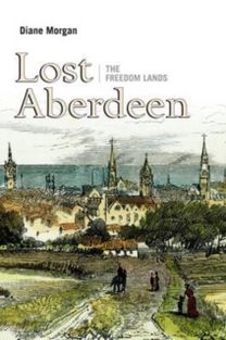 Lost Aberdeen
