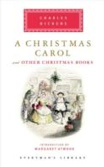 Christmas Carol
