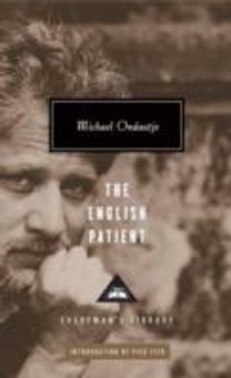English Patient