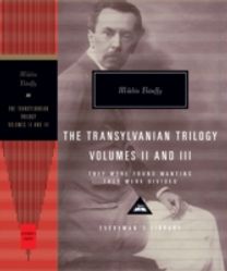 They were Found Wanting and They were Divided