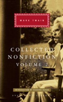 Collected Nonfiction Volume 2 Collected Nonfiction Volume 2