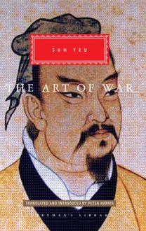 Art of War