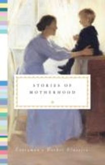 Stories of Motherhood