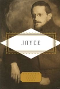 James Joyce: Poems
