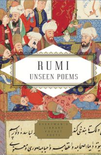 Unseen Poems