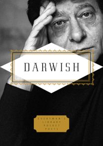 Darwish