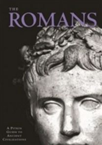 Romans