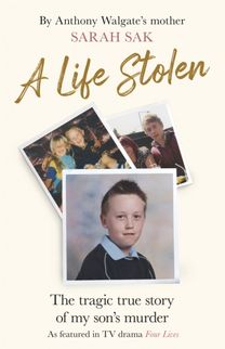 Life Stolen