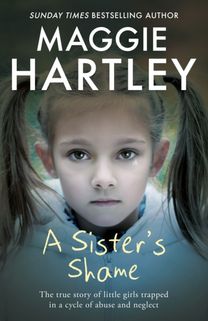 Sister's Shame