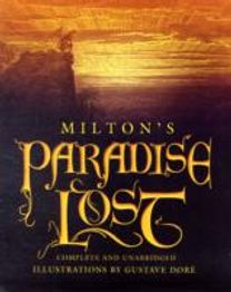 Paradise Lost