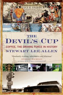 Devil's Cup Devil's Cup