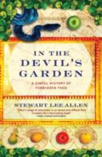 In the Devil's Garden In the Devil's Garden