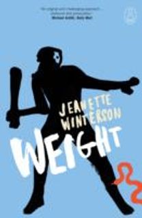 Weight