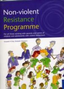 Non-Violent Resistance Programme
