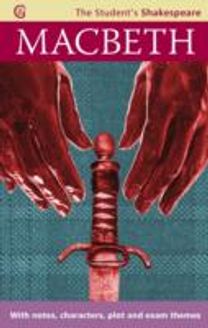 Macbeth - the Student's Shakespeare