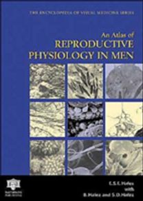 Atlas of Reproductive Physiology in Men