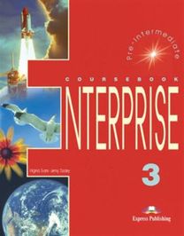 Enterprise