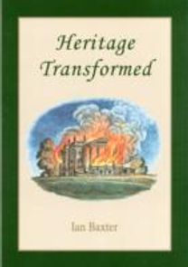 Heritage Transformed
