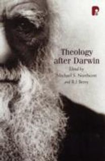Theology After Darwin