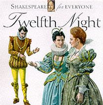 Twelfth Night