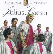 Julius Caesar