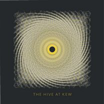 Hive at Kew