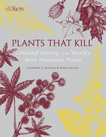 Plants that Kill