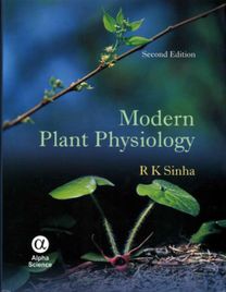 Modern Plant Physiology
