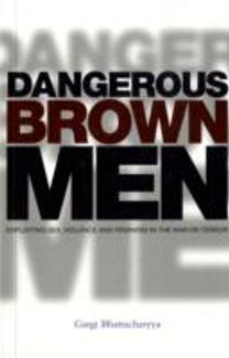 Dangerous Brown Men