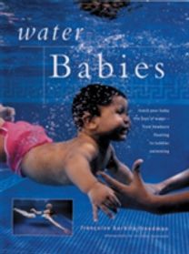 Water Babies
