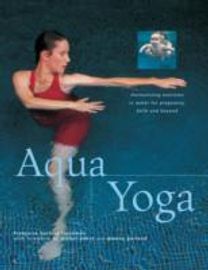 Aqua Yoga