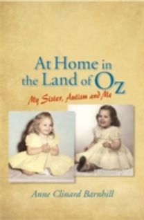 At Home in the Land of Oz