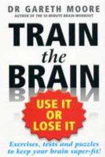 Train the Brain