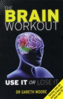The Brain Workout