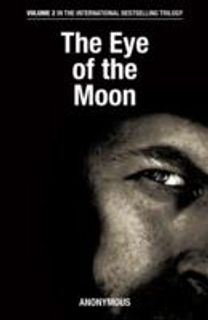 The Eye of the Moon