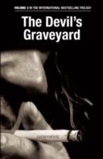 The Devil's Graveyard